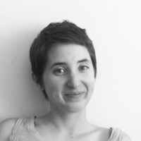 Elizabeth Beyer