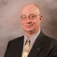 David Bender, Cmp