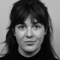 Babette Göbel