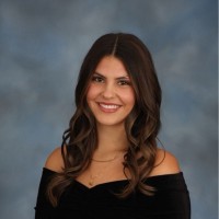 Alyssa Debolt