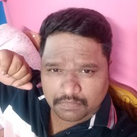 Inbaraj Babu