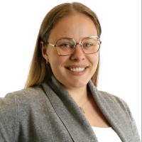 Gemma Wells