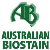 Jessica Pudney (Rentsch)