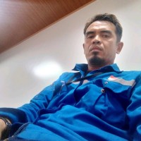 Nursaid D Jalil