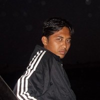 Sagar Marathe