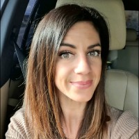Tamara Fontaine
