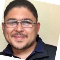 Danilo Marcos