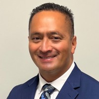 Phillip Lopez