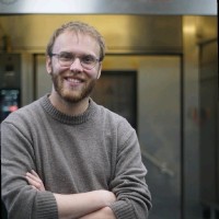 Jelte van den Akker