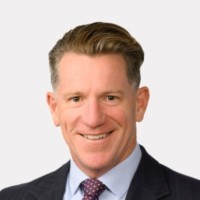 James O'Leary
