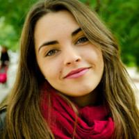 Paula Ibañez Alvarez