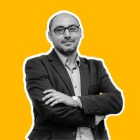 احمد فوزي عثمان