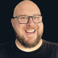 Aaron Green