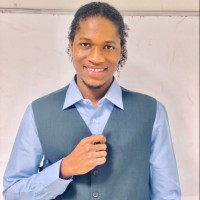 Cherif Sow