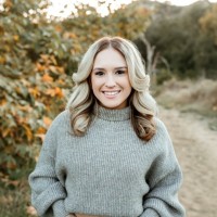 Natalie Wilkins