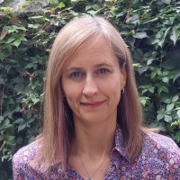 Jennifer Halm