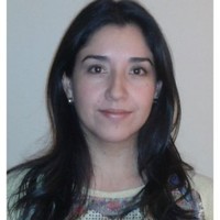 Susana Calixto