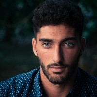 David Seabra