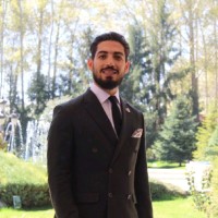 Hossein Deldar