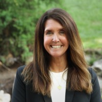 Margaret Dunlap