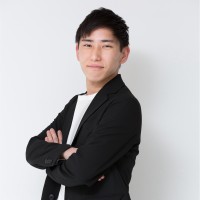 堀野健人