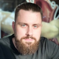 Daniel Mester