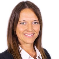 Emanuela Brighi