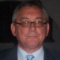roberto olivares