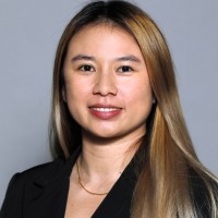 Zhan Yin
