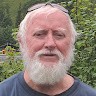 Ross Rebgetz