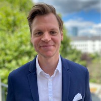 Niklas Michaelis