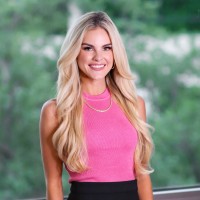 Miranda Jones