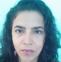 Vania Cruz