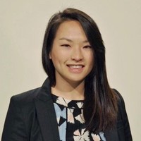 Emily Hou