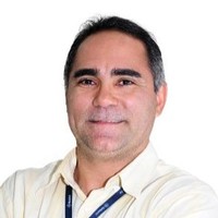Paulo Duavy