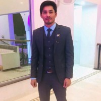 Muhammad Umar Khan