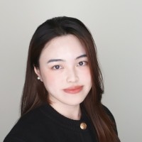Nhi Dang