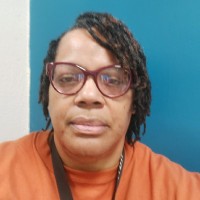 Terri Newman