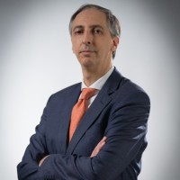 Luciano Greca
