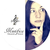 Carina Martino