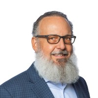 James Becker, PE, CxA, DBIA