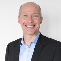 Yann L'Haridon