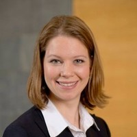 Angelika Blazek