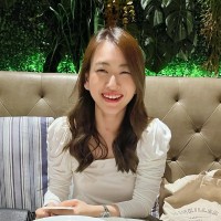 Unchisa Yutthanarat