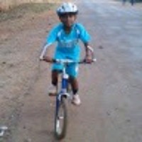 Dawit Debu
