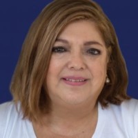 Cora Mcrae