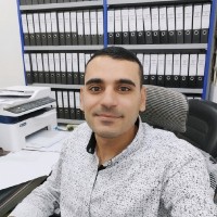 Abdalla Desokey