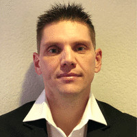 Michaël Maillard