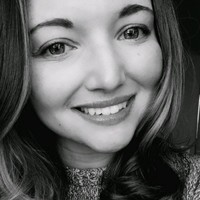 Kaydree Cervo