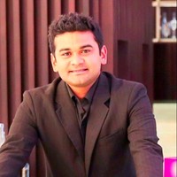 Sanooj Sajan